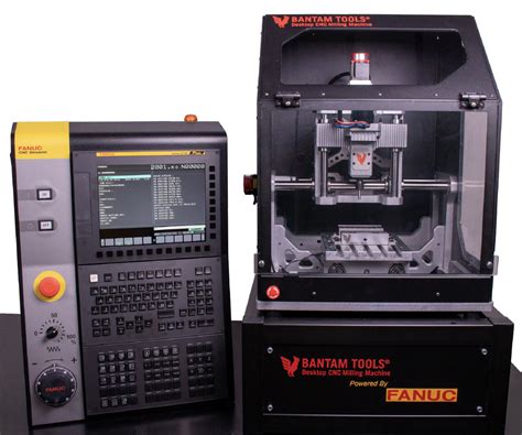 bantam cnc milling machine|best mini cnc milling machine.